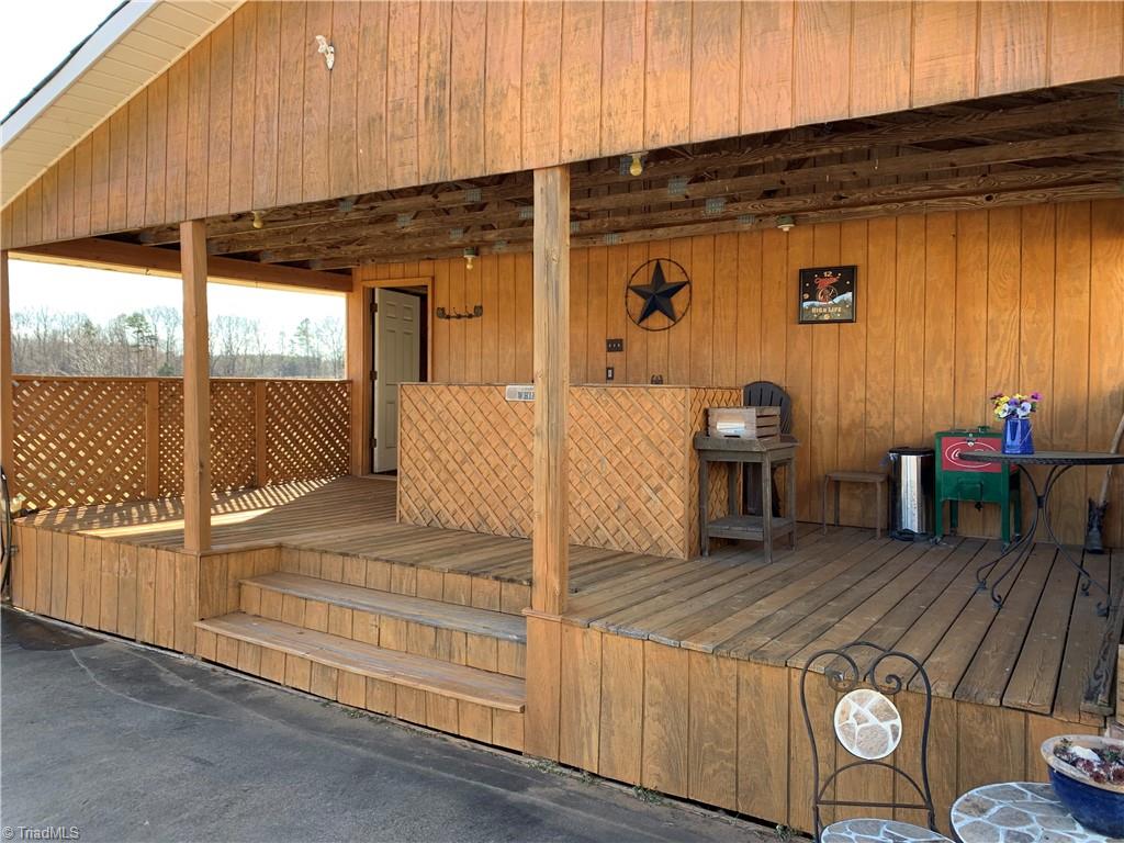 5717 Friendship Circle Road East Bend, NC 27018 - Photo 25 of 34 Gallery Image 25