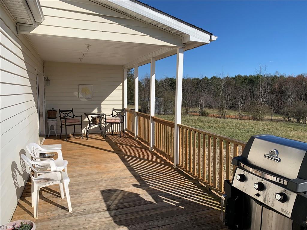 5717 Friendship Circle Road East Bend, NC 27018 - Photo 26 of 34 Gallery Image 26