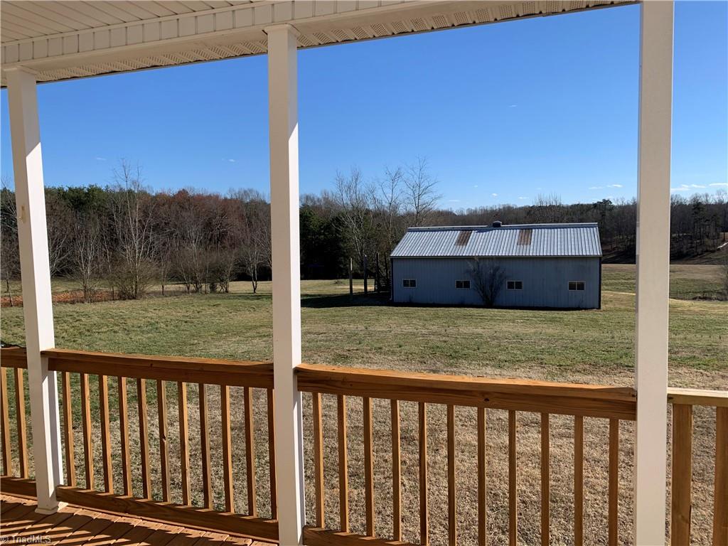 5717 Friendship Circle Road East Bend, NC 27018 - Photo 27 of 34 Gallery Image 27