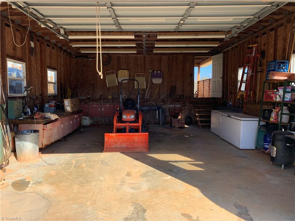 5717 Friendship Circle Road East Bend, NC 27018 - Photo 29 of 34 Gallery Image 29