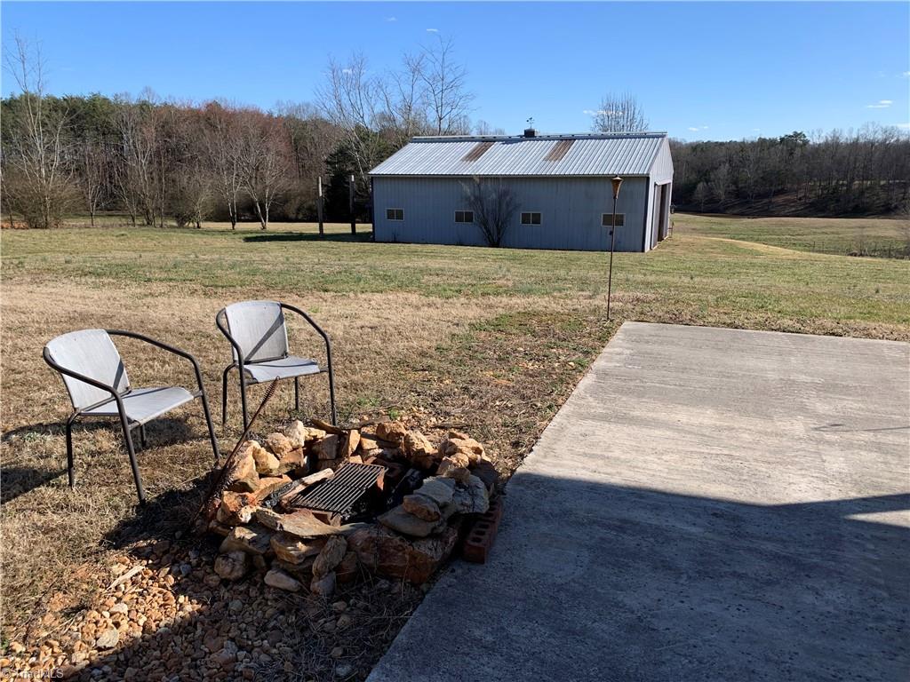 5717 Friendship Circle Road East Bend, NC 27018 - Photo 30 of 34 Gallery Image 30