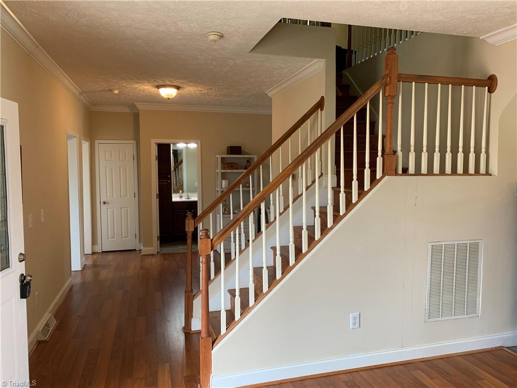 5717 Friendship Circle Road East Bend, NC 27018 - Photo 10 of 34 Gallery Image 10