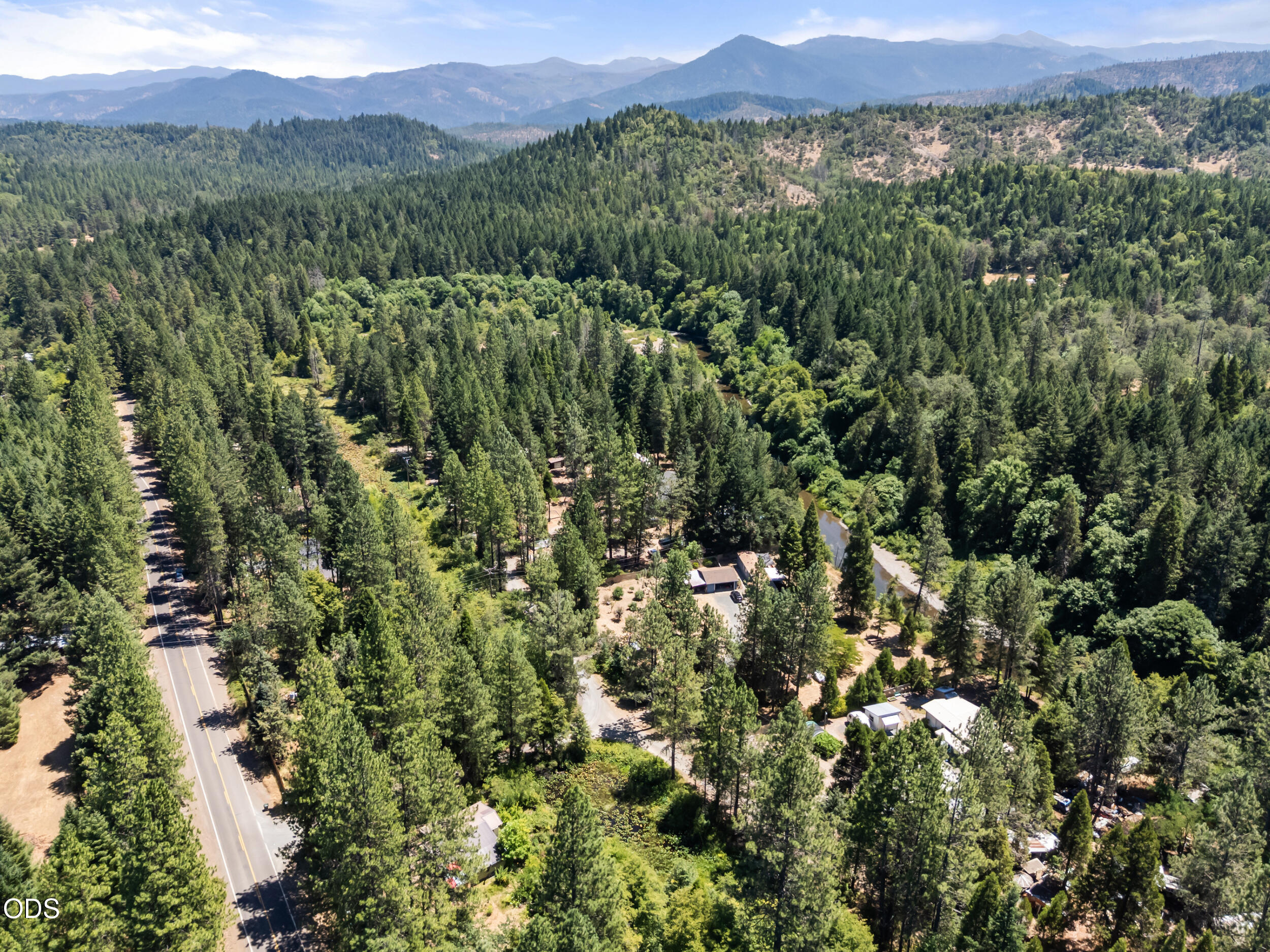 505 Udee Road O'Brien, OR 97534 - Photo 44 of 52