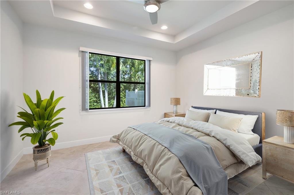 9074 Triangle Palms Lane Fort Myers, FL 33913 - Photo 11 of 22 Virtually Staged