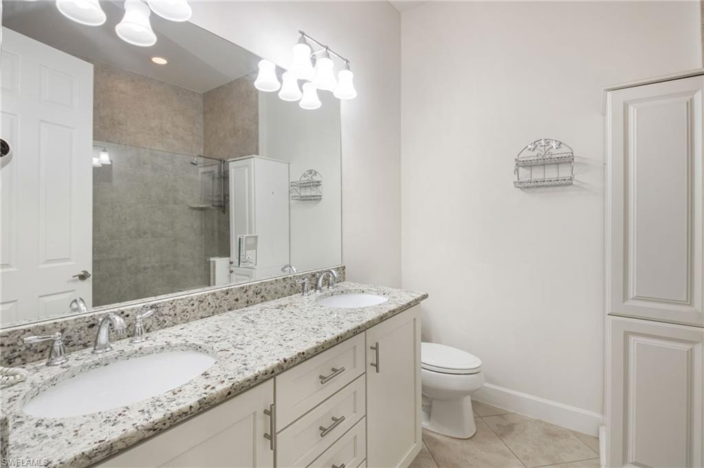 9074 Triangle Palms Lane Fort Myers, FL 33913 - Photo 12 of 22
