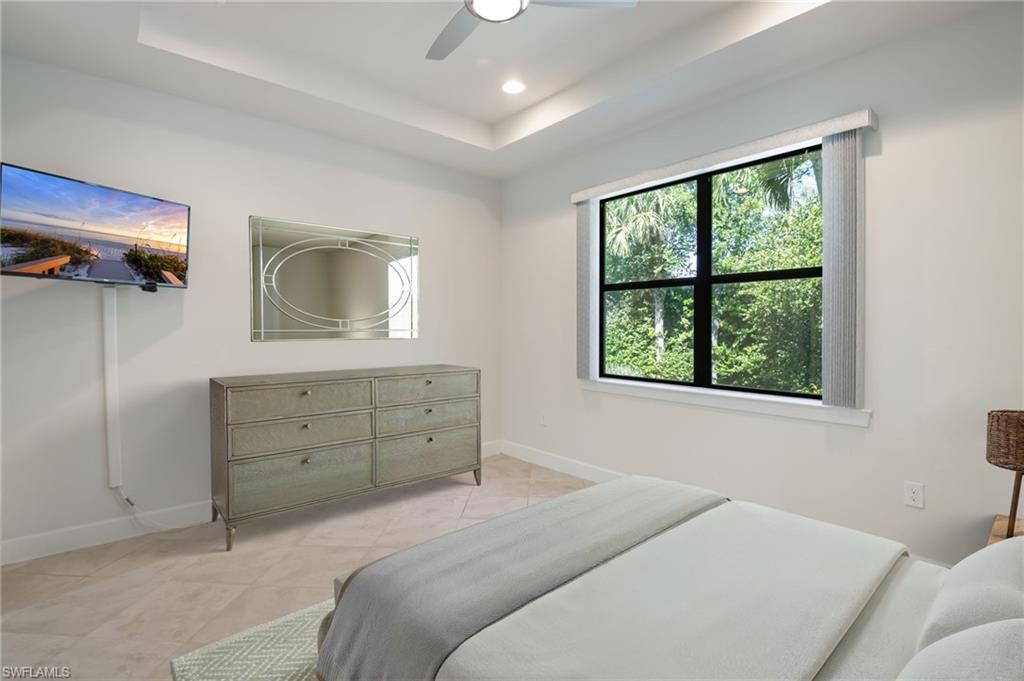 9074 Triangle Palms Lane Fort Myers, FL 33913 - Photo 14 of 22 Virtually Staged