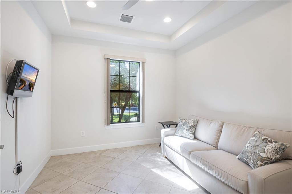 9074 Triangle Palms Lane Fort Myers, FL 33913 - Photo 16 of 22