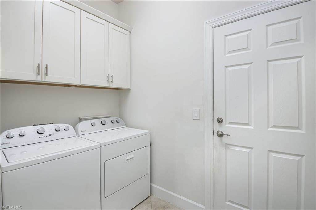 9074 Triangle Palms Lane Fort Myers, FL 33913 - Photo 17 of 22