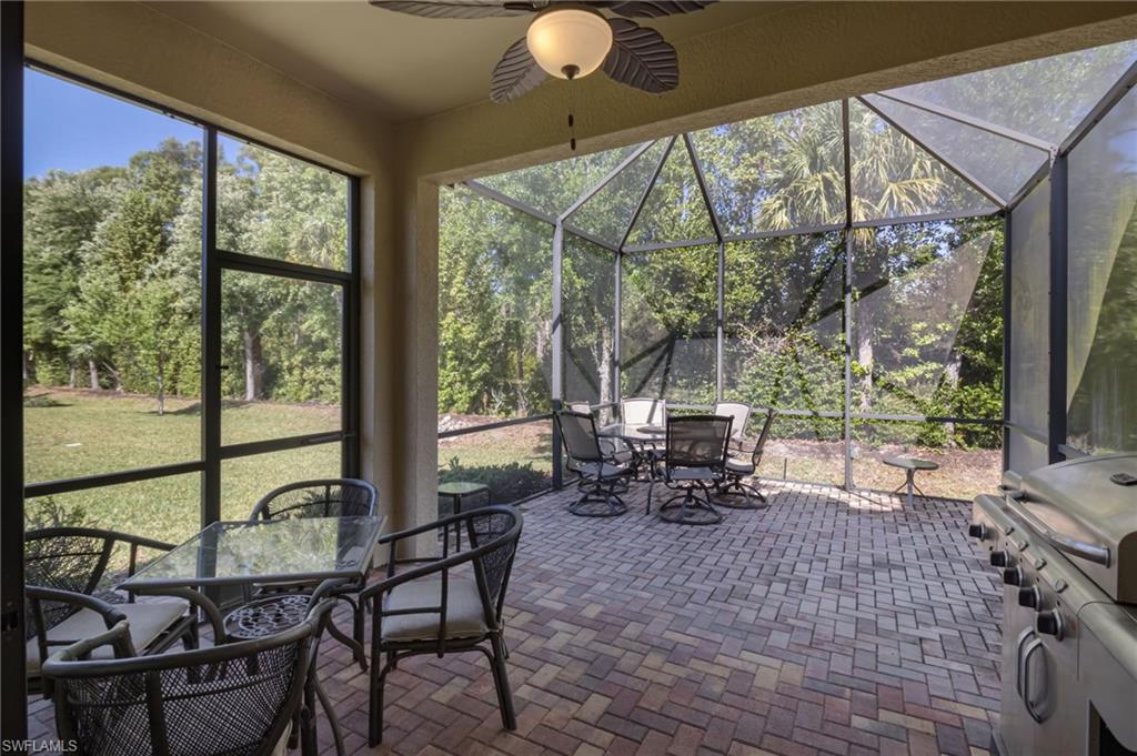 9074 Triangle Palms Lane Fort Myers, FL 33913 - Photo 18 of 22