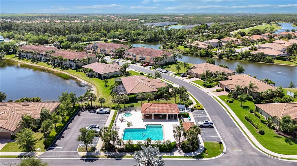 9074 Triangle Palms Lane Fort Myers, FL 33913 - Photo 20 of 22