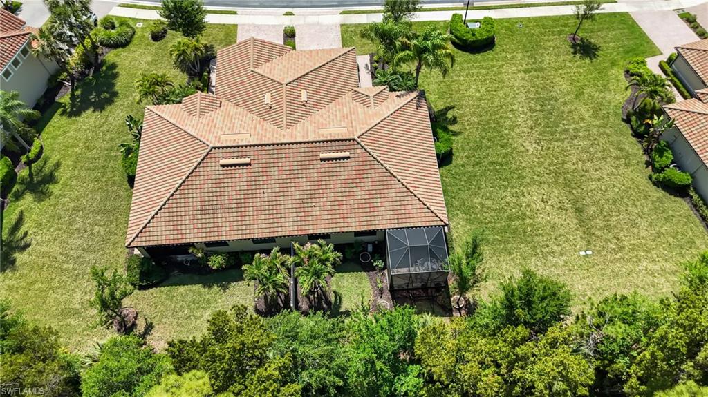 9074 Triangle Palms Lane Fort Myers, FL 33913 - Photo 21 of 22