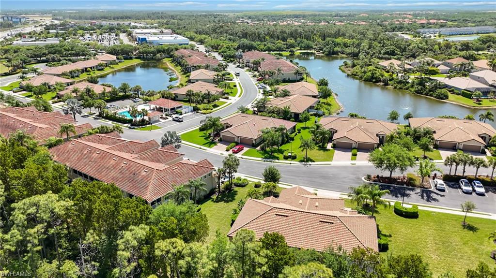 9074 Triangle Palms Lane Fort Myers, FL 33913 - Photo 22 of 22