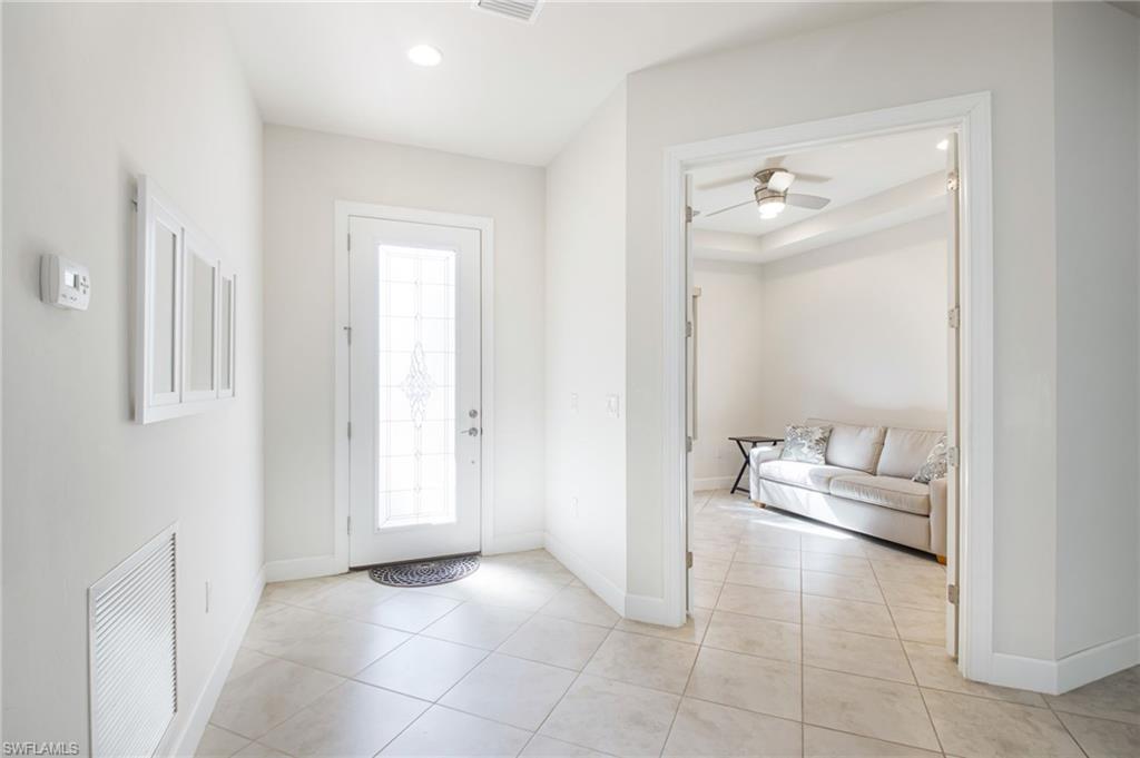 9074 Triangle Palms Lane Fort Myers, FL 33913 - Photo 3 of 22