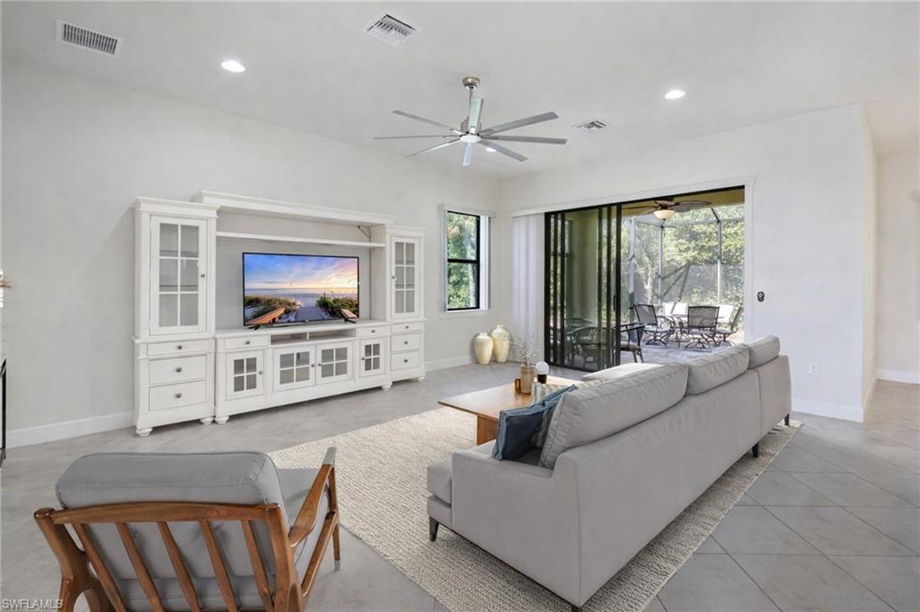 9074 Triangle Palms Lane Fort Myers, FL 33913 - Photo 5 of 22 Virtually Staged