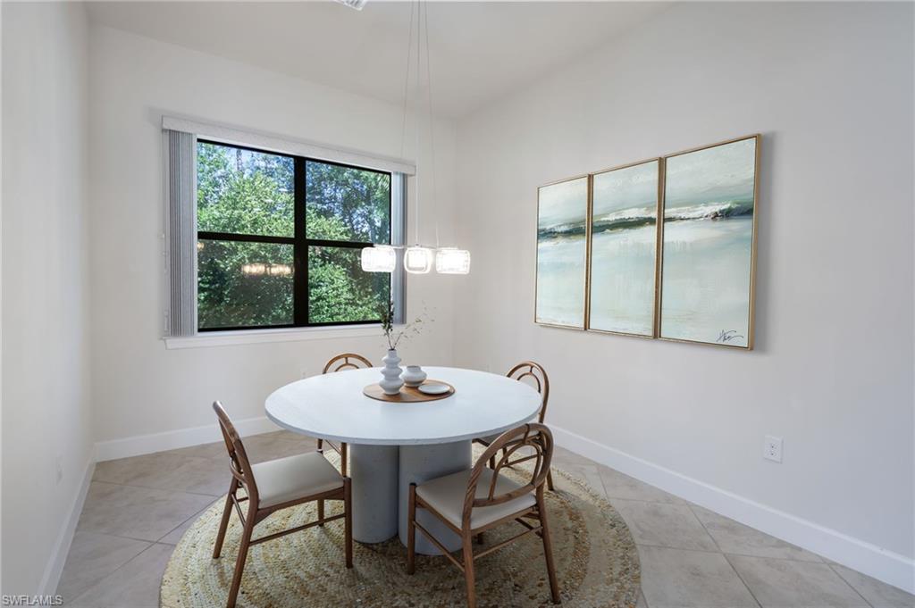 9074 Triangle Palms Lane Fort Myers, FL 33913 - Photo 10 of 22 Virtually Staged