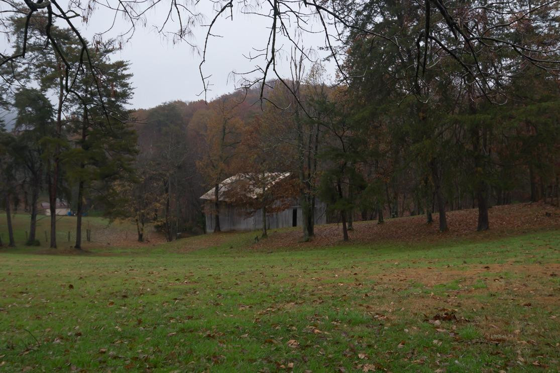 1104 Blue Lick Road Berea, KY 40403 - Photo 2 of 57 Listing Photo
