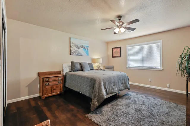 $350,000 | 7102 Bohn Boulevard, Anderson, CA 96007