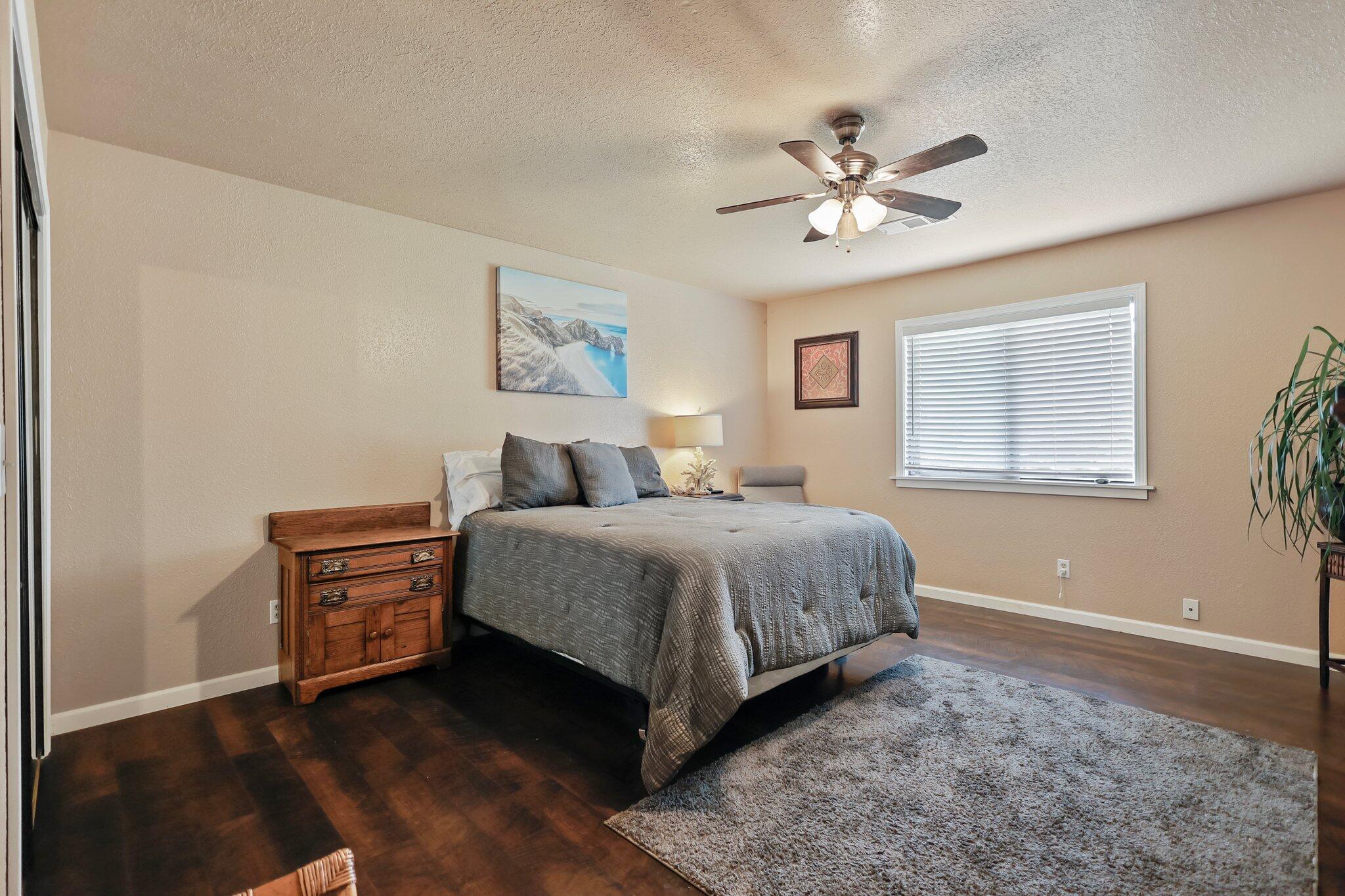 7102 Bohn Boulevard Anderson, CA 96007 - Photo 12 of 31 15-web-or-mls-_K3A3976