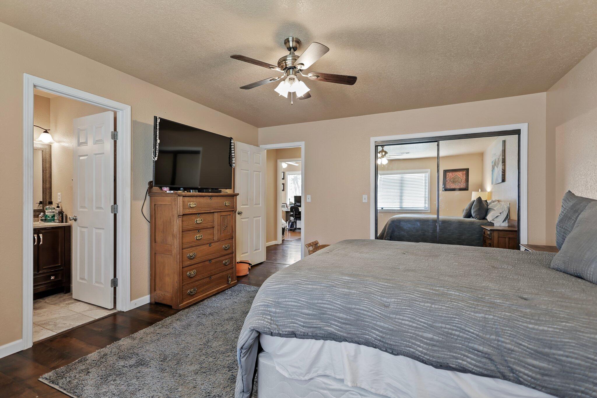 7102 Bohn Boulevard Anderson, CA 96007 - Photo 13 of 31 16-web-or-mls-_K3A3986