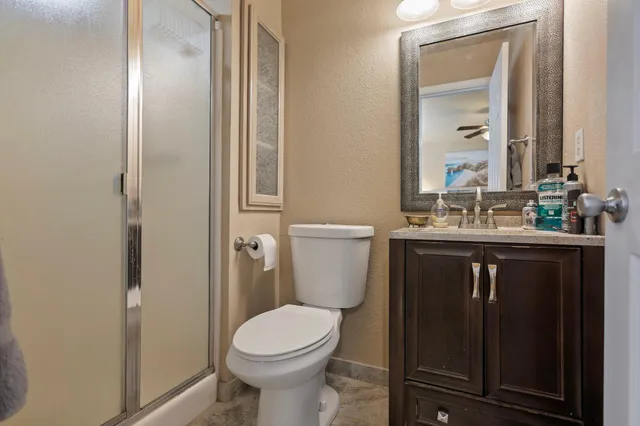 $350,000 | 7102 Bohn Boulevard, Anderson, CA 96007