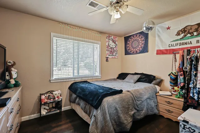 $350,000 | 7102 Bohn Boulevard, Anderson, CA 96007