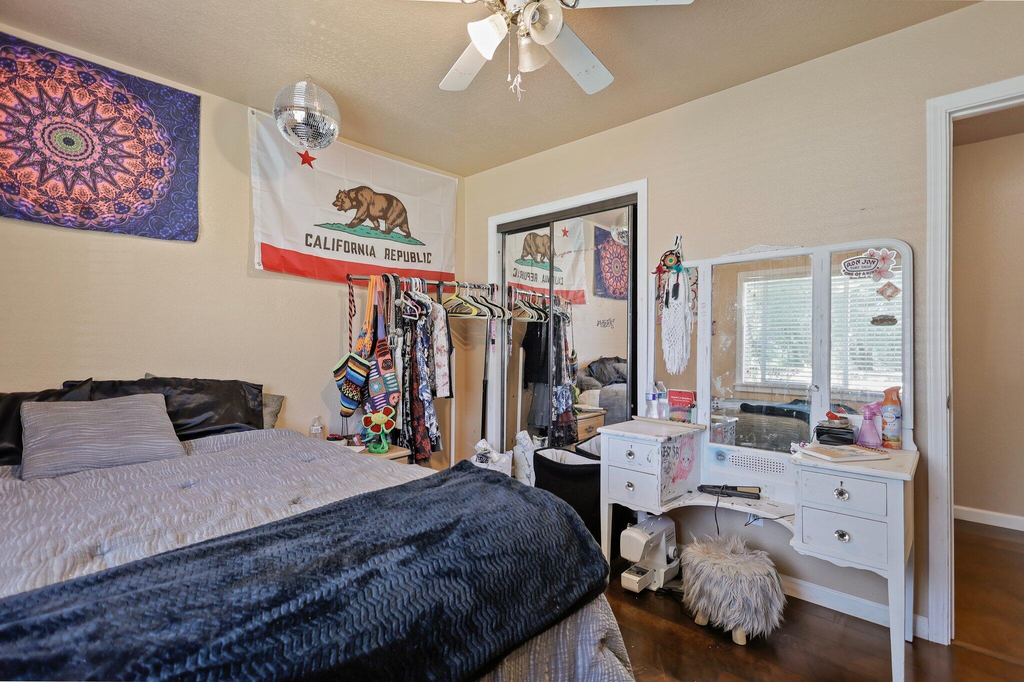 7102 Bohn Boulevard Anderson, CA 96007 - Photo 16 of 31 19-web-or-mls-_K3A4011