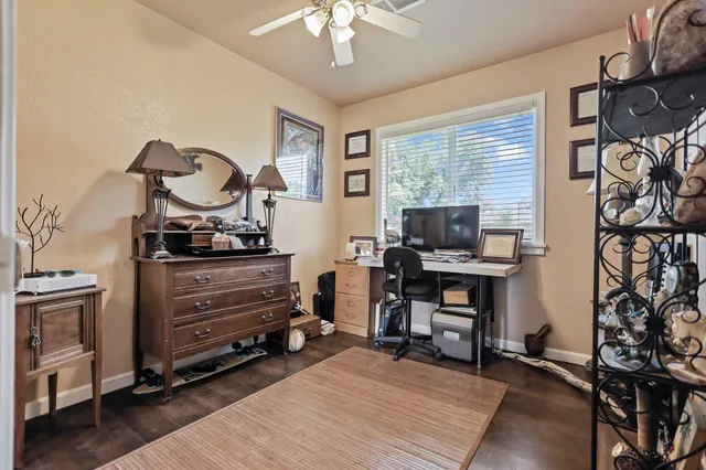 $350,000 | 7102 Bohn Boulevard, Anderson, CA 96007