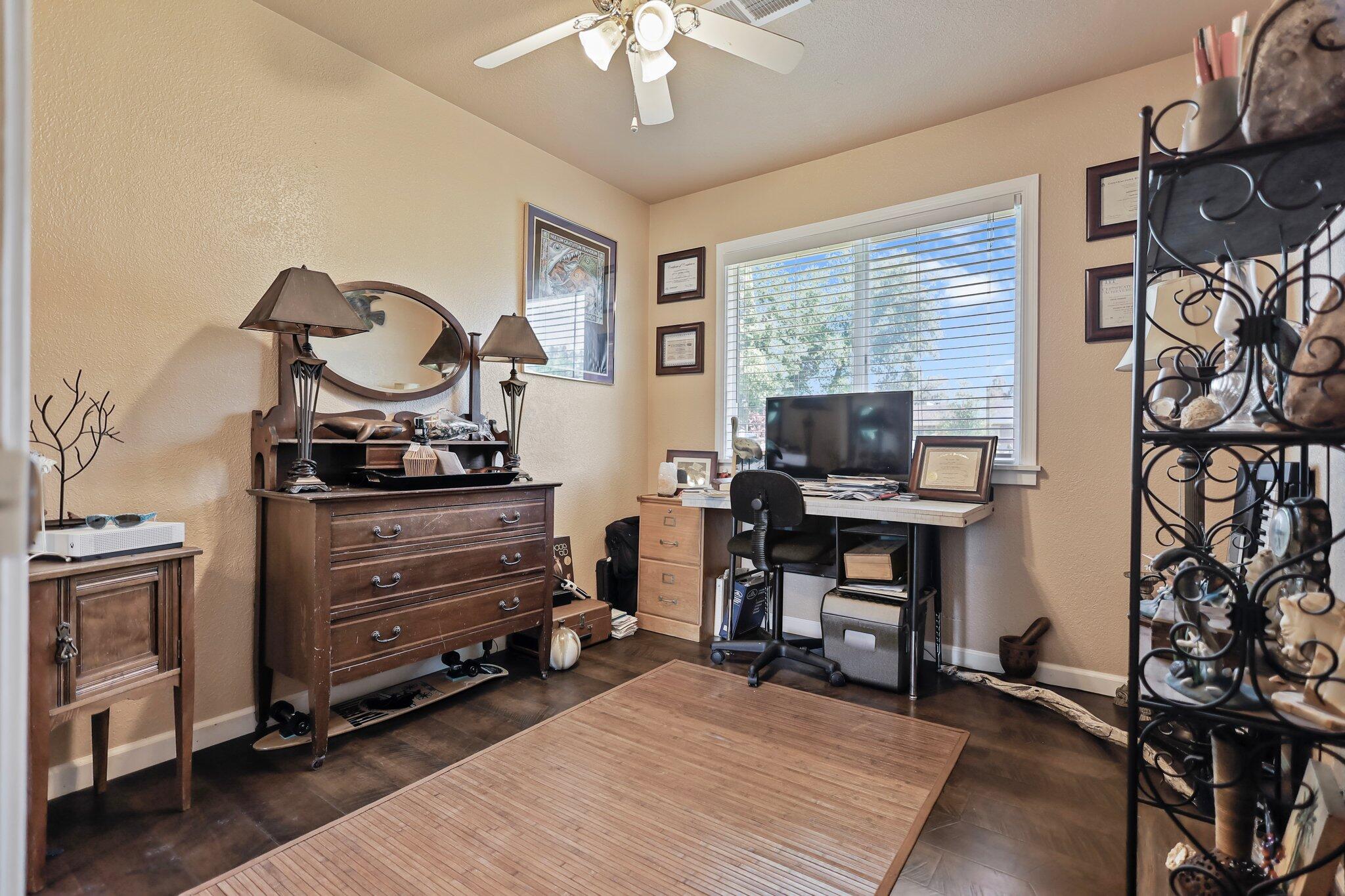 7102 Bohn Boulevard Anderson, CA 96007 - Photo 18 of 31 13-web-or-mls-_K3A3956