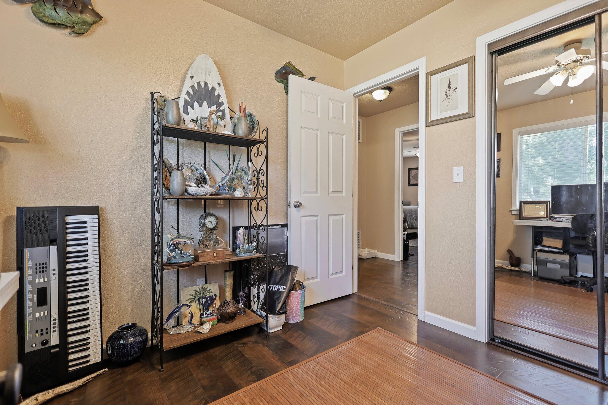 7102 Bohn Boulevard Anderson, CA 96007 - Photo 19 of 31 14-web-or-mls-_K3A3966