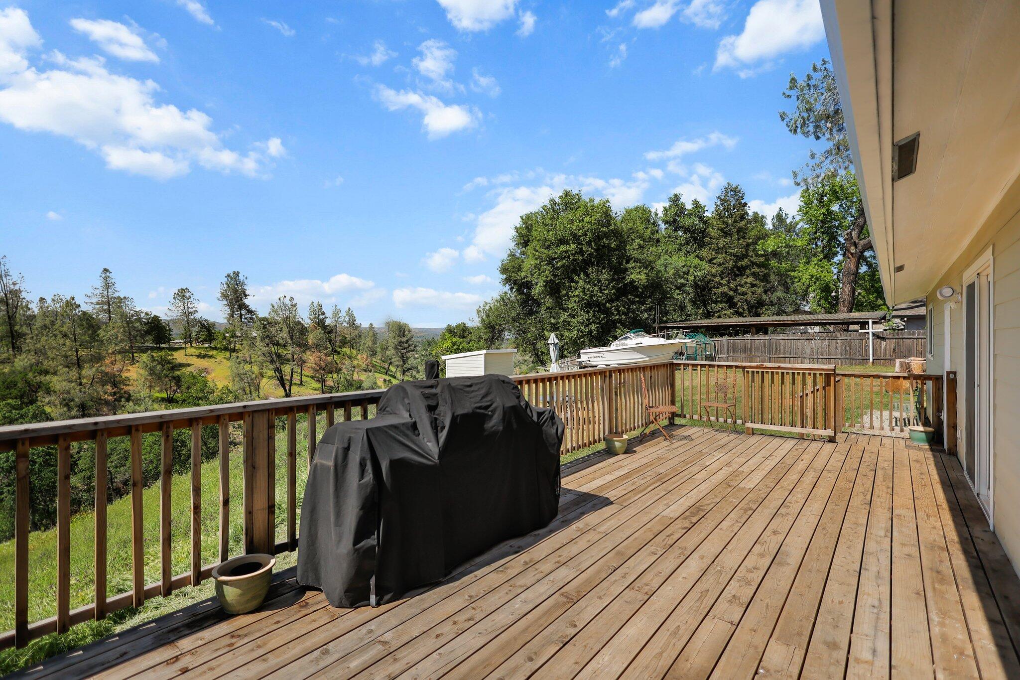 7102 Bohn Boulevard Anderson, CA 96007 - Photo 20 of 31 20-web-or-mls-_K3A4019