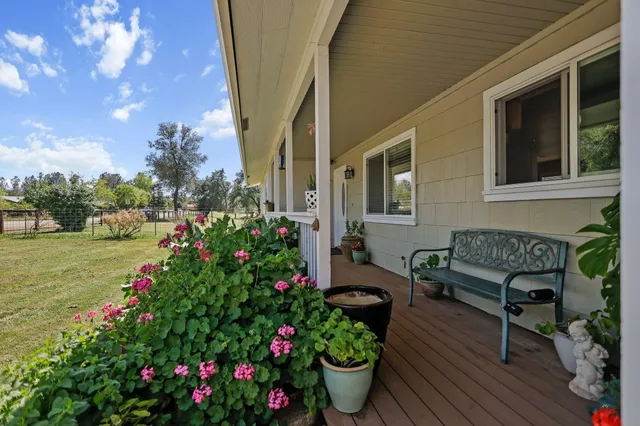 $350,000 | 7102 Bohn Boulevard, Anderson, CA 96007