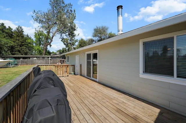 $350,000 | 7102 Bohn Boulevard, Anderson, CA 96007