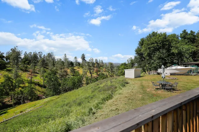 $350,000 | 7102 Bohn Boulevard, Anderson, CA 96007