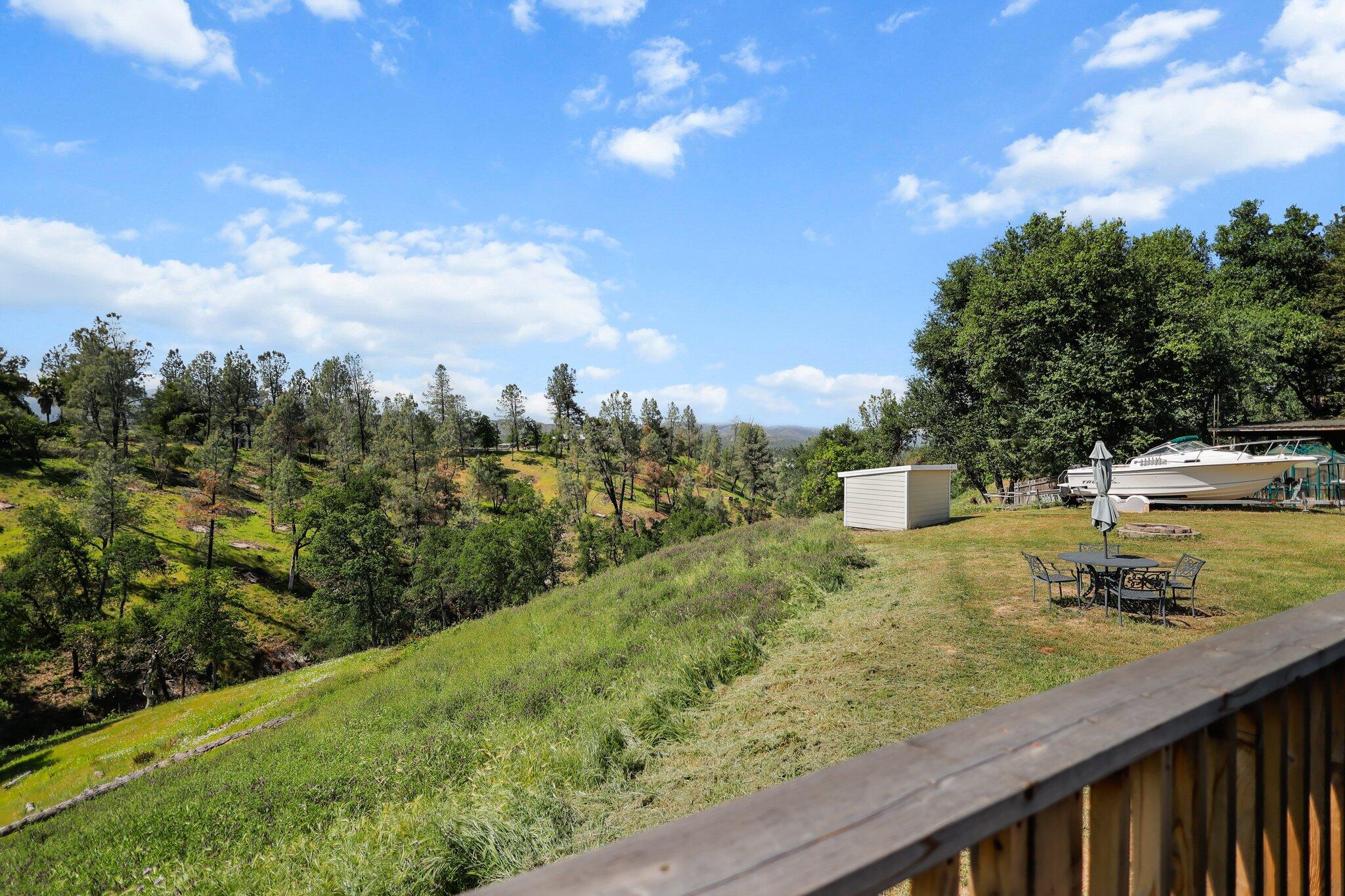 7102 Bohn Boulevard Anderson, CA 96007 - Photo 22 of 31 22-web-or-mls-_K3A4029