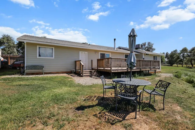 $350,000 | 7102 Bohn Boulevard, Anderson, CA 96007