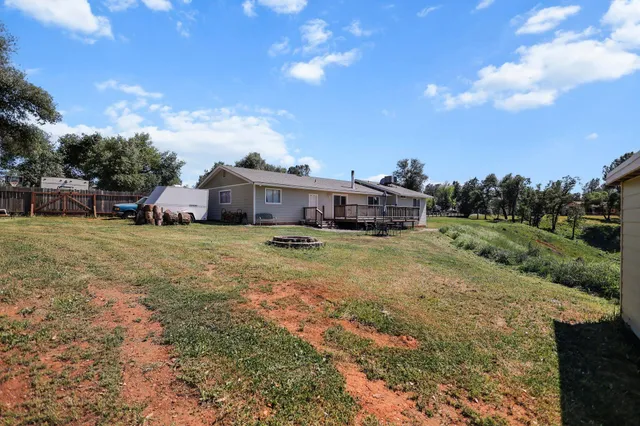 $350,000 | 7102 Bohn Boulevard, Anderson, CA 96007