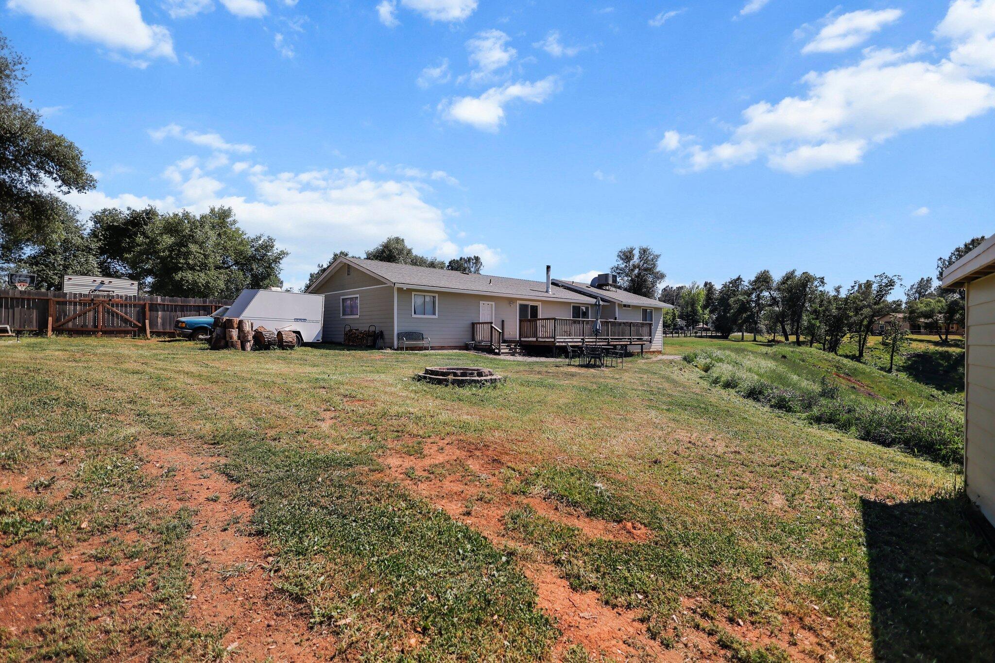 7102 Bohn Boulevard Anderson, CA 96007 - Photo 24 of 31 25-web-or-mls-_K3A4044