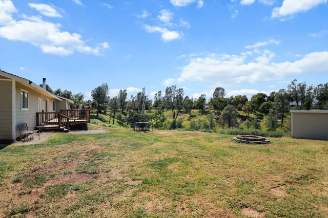 $350,000 | 7102 Bohn Boulevard, Anderson, CA 96007