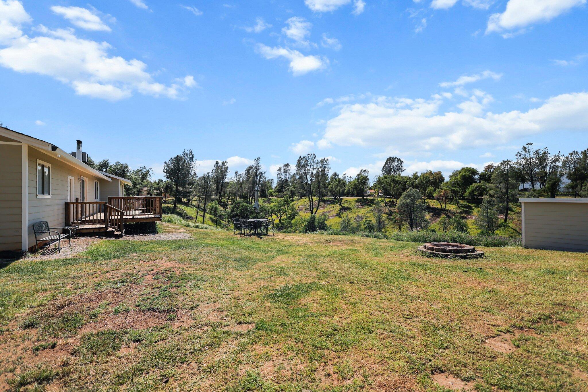 7102 Bohn Boulevard Anderson, CA 96007 - Photo 25 of 31 26-web-or-mls-_K3A4049