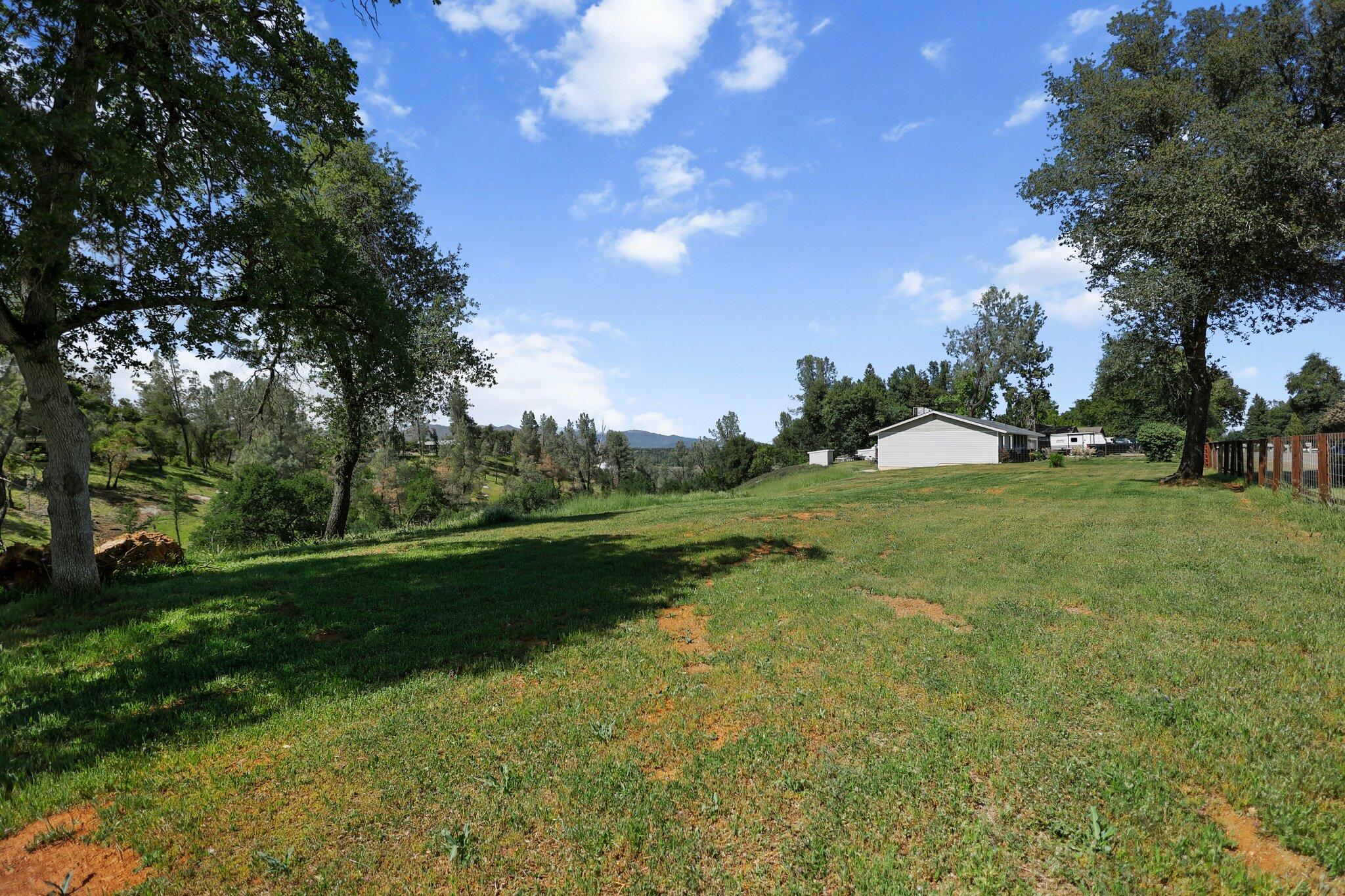 7102 Bohn Boulevard Anderson, CA 96007 - Photo 26 of 31 27-web-or-mls-_K3A4056