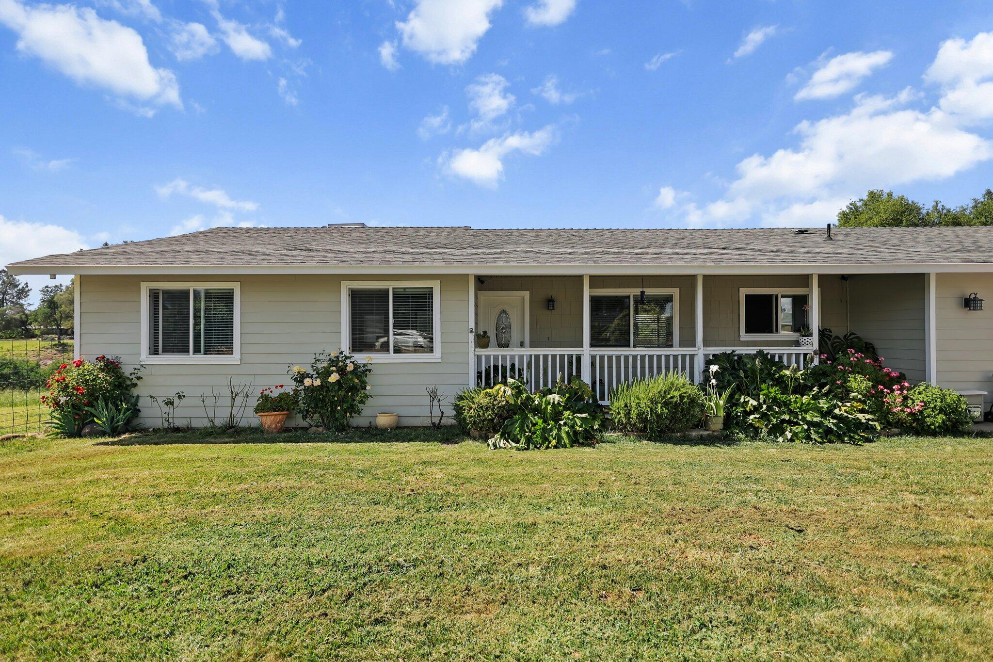 7102 Bohn Boulevard Anderson, CA 96007 - Photo 27 of 31 28-web-or-mls-_K3A4061