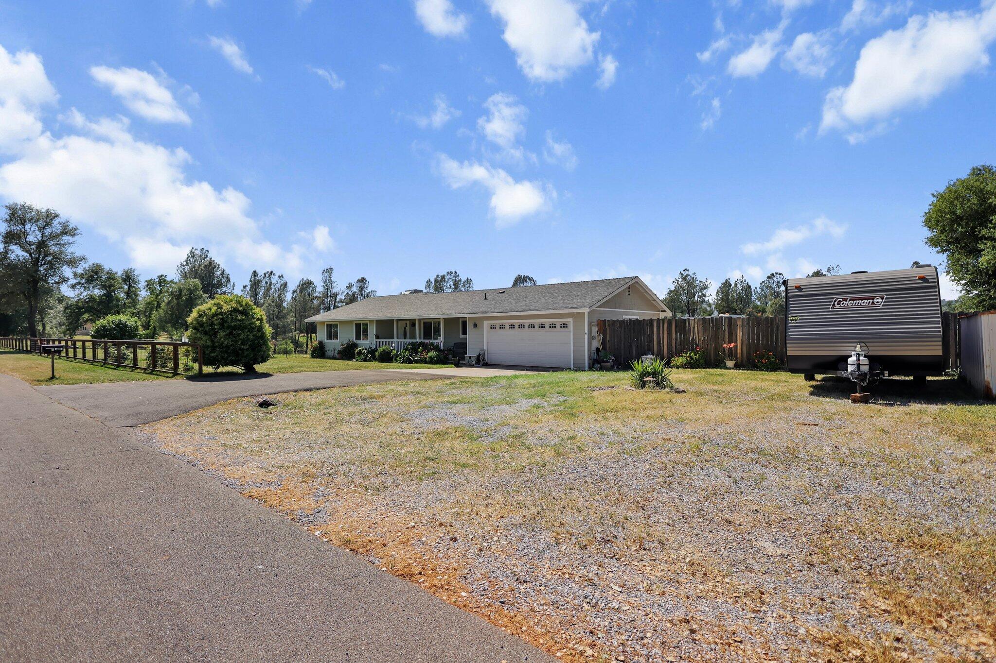 7102 Bohn Boulevard Anderson, CA 96007 - Photo 29 of 31 31-web-or-mls-_K3A4076