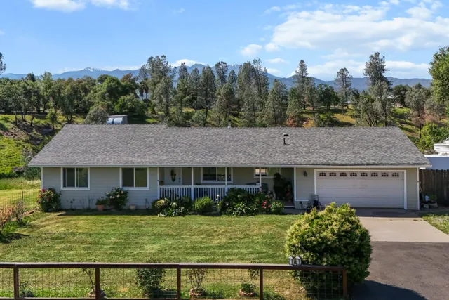 $350,000 | 7102 Bohn Boulevard, Anderson, CA 96007