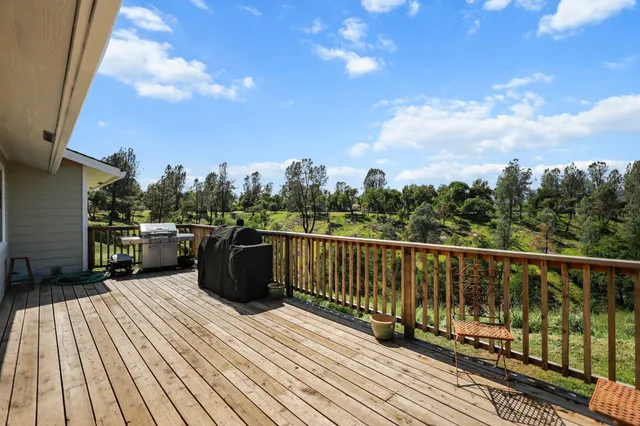 $350,000 | 7102 Bohn Boulevard, Anderson, CA 96007