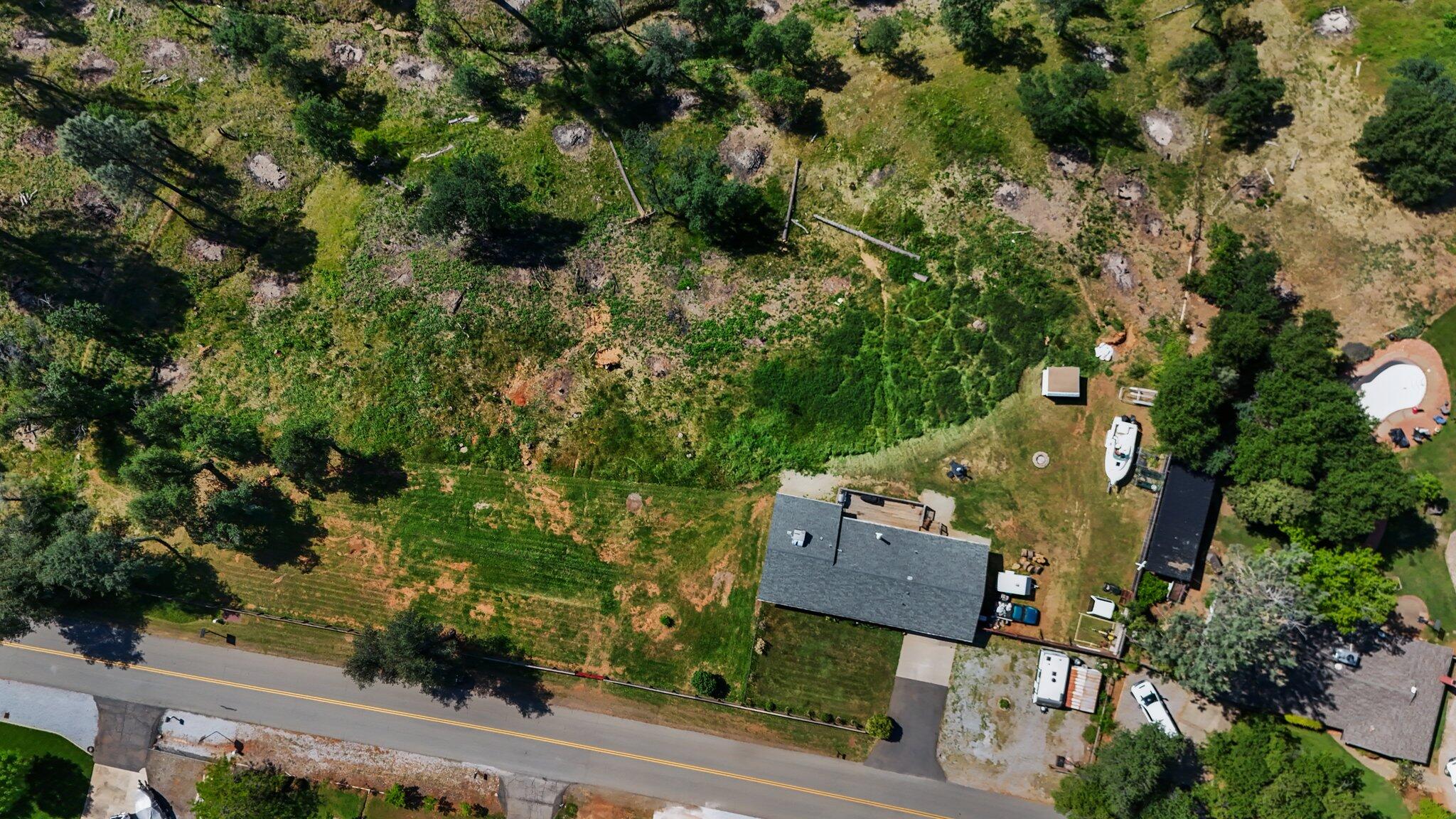 7102 Bohn Boulevard Anderson, CA 96007 - Photo 31 of 31 1-web-or-mls-DJI_20250423152134_0001_D