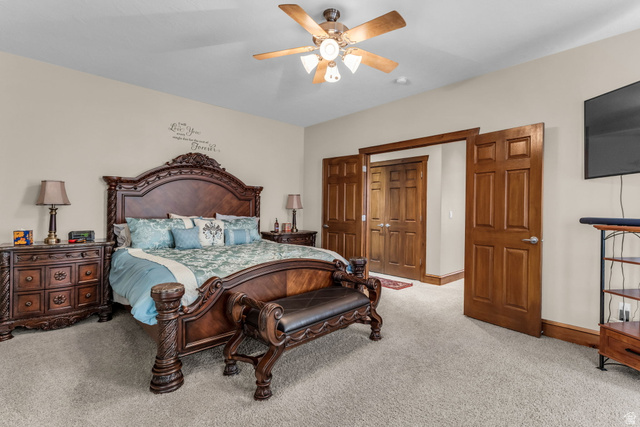 337 Brayden Way Draper, UT 84020 - Photo 19 of 47