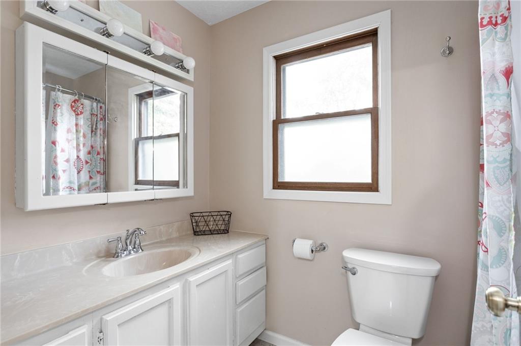 301 Weston Road Brownsburg, IN 46112 - Photo 22 of 34 Gallery Image 22