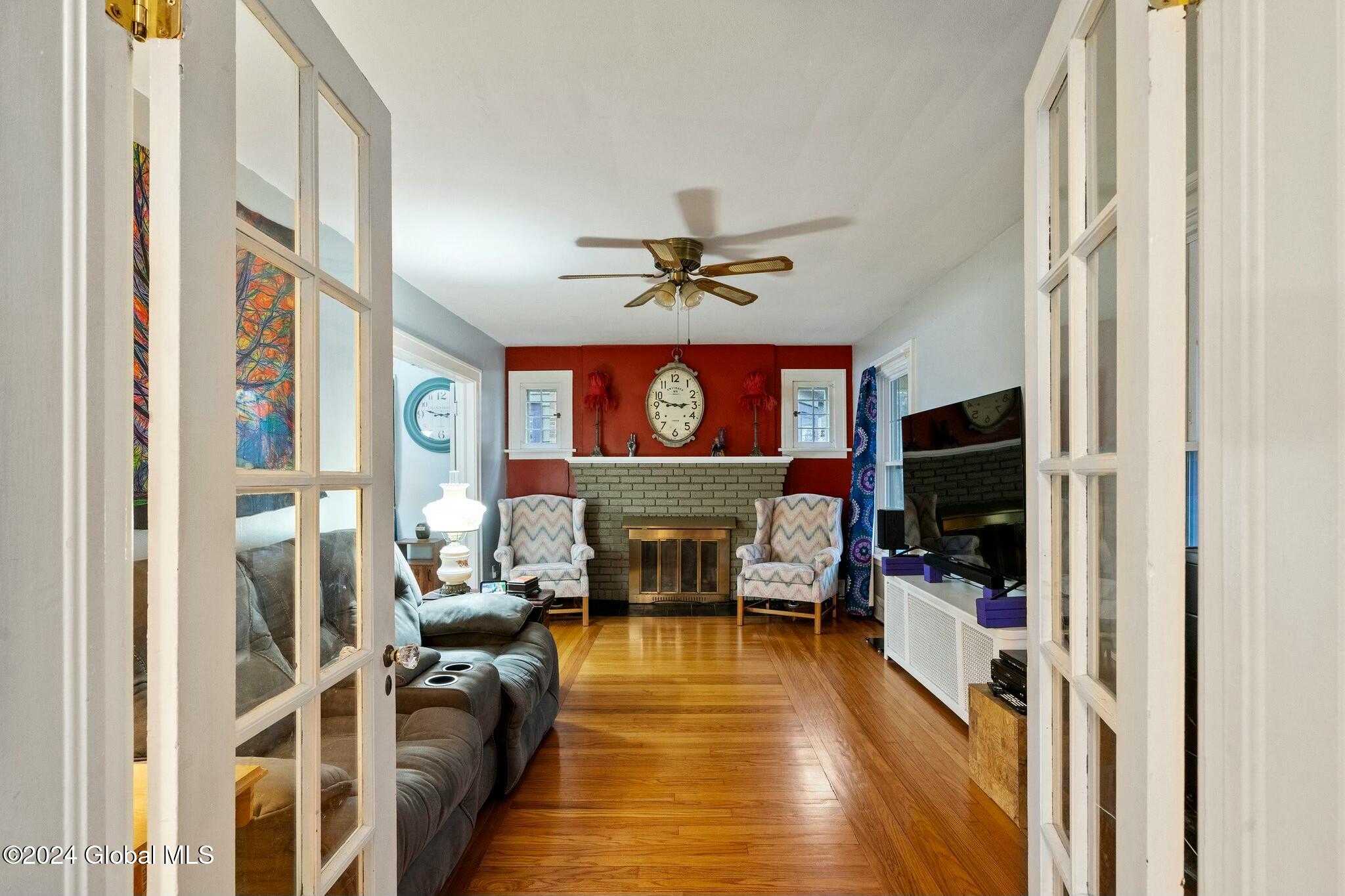 1123 Ardsley Road Schenectady, NY 12308 - Photo 11 of 32 tempImagevOT2Jf