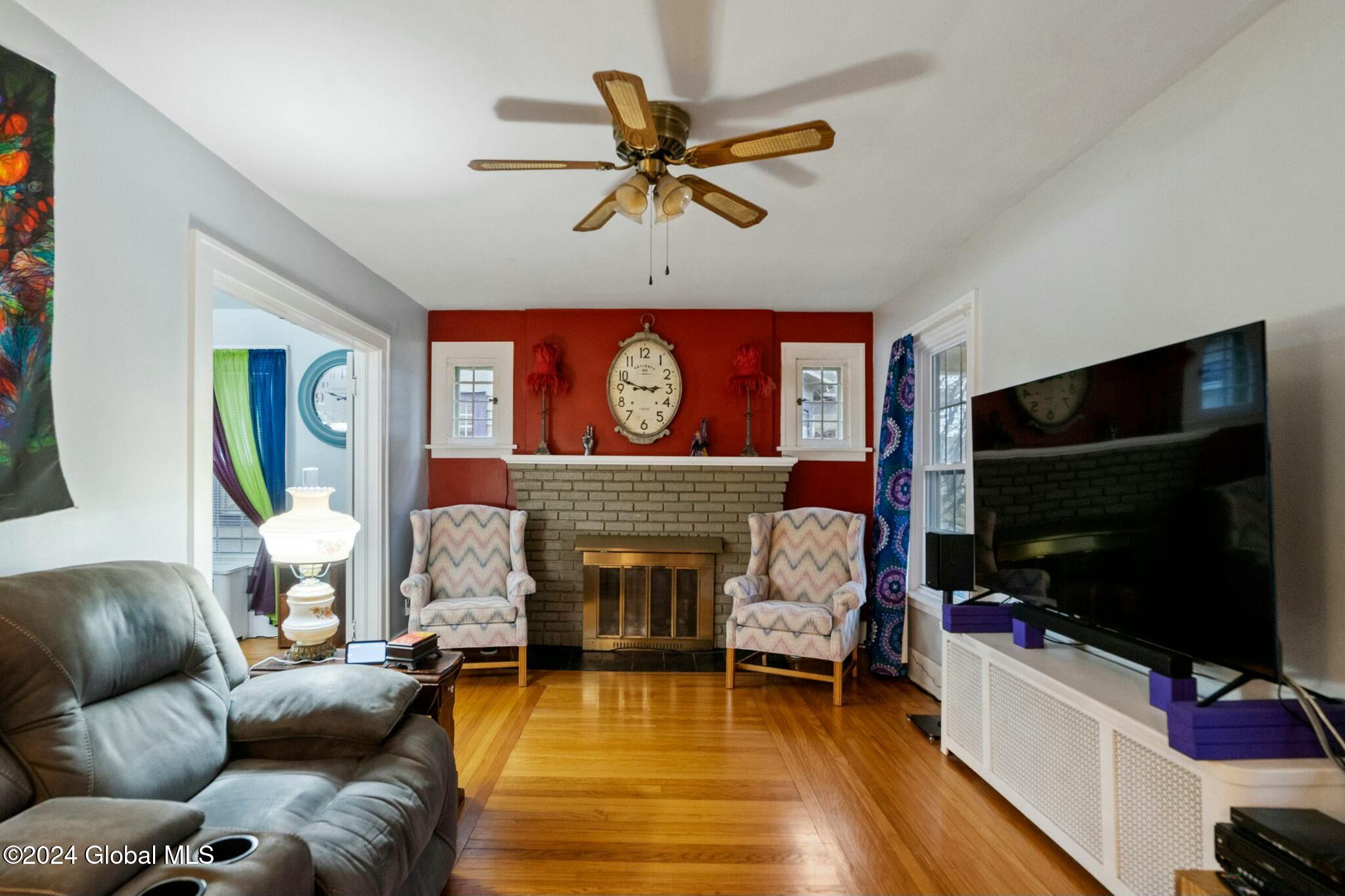 1123 Ardsley Road Schenectady, NY 12308 - Photo 12 of 32 tempImageQ33MF5