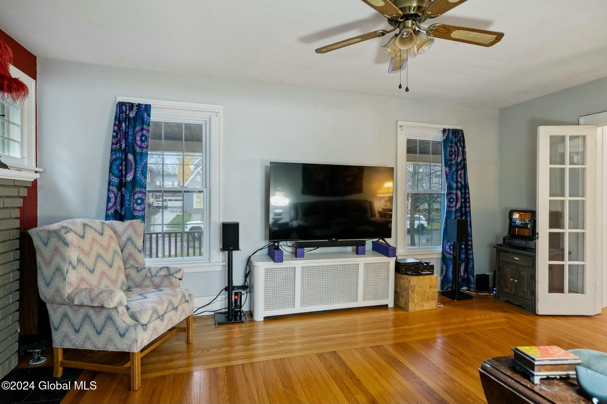 1123 Ardsley Road Schenectady, NY 12308 - Photo 13 of 32 tempImageRSO1Gf